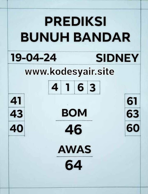 SYAIR SDY VIP